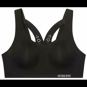 Victoria’s Secret Angel Max Sports Bra